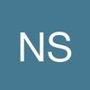 nabeil1